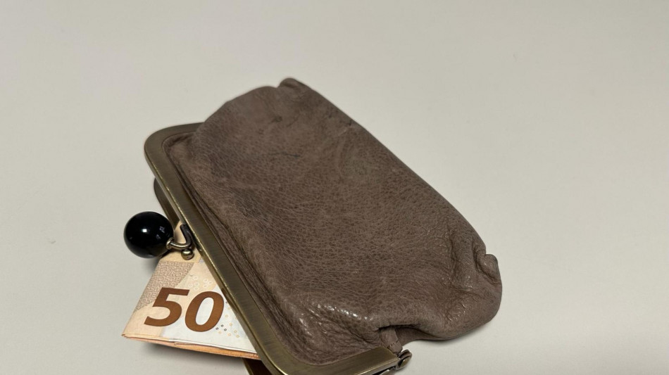 Revolut, ragazzi italiani di 10-13 anni risparmiano già 301 euro