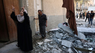 Al Jazeera anuncia morte de jornalista em bombardeio na Faixa de Gaza