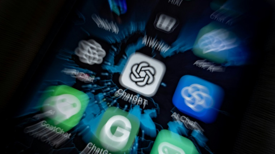 Posten von Urlaubserlebnissen für viele fast so wichtig wie Reisen selbst