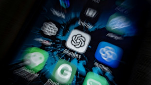 Posten von Urlaubserlebnissen für viele fast so wichtig wie Reisen selbst