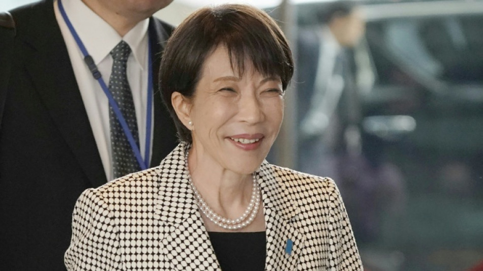 Japan: Wirtschaftswachstum bleibt hinter Erwartungen zur&uuml;ck