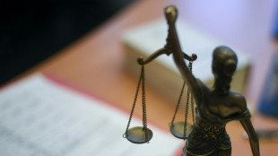 Buschmann will Verh&auml;ngung von Ersatzfreiheitsstrafen reformieren