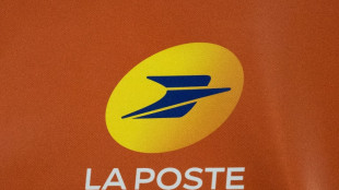 La Poste au défi d'assurer un intérim, en attendant la nomination d'un nouveau PDG