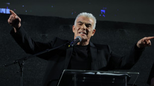 Lapid a Bibi, 'occupare Gaza pessima idea, Israele non vuole'