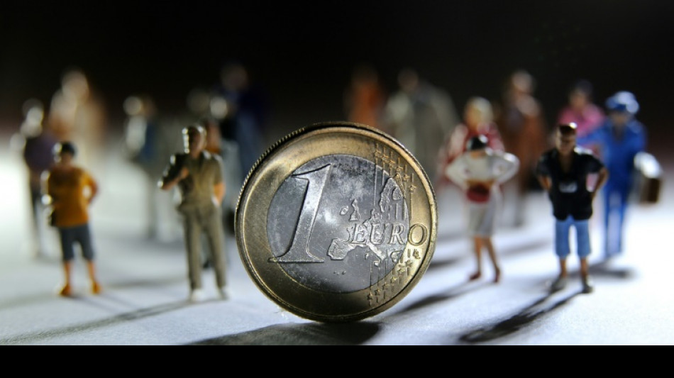 Ungenutztes Potenzial: Experten fordern mehr Anreize f&uuml;r Arbeiten im Alter