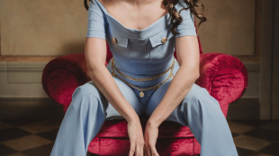 Sara Blanch &egrave; la protagonista del quarto concerto di Belcanto