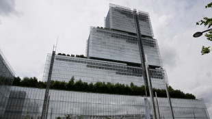 Attentat d'Arras: l'assaillant va &ecirc;tre pr&eacute;sent&eacute; &agrave; la justice