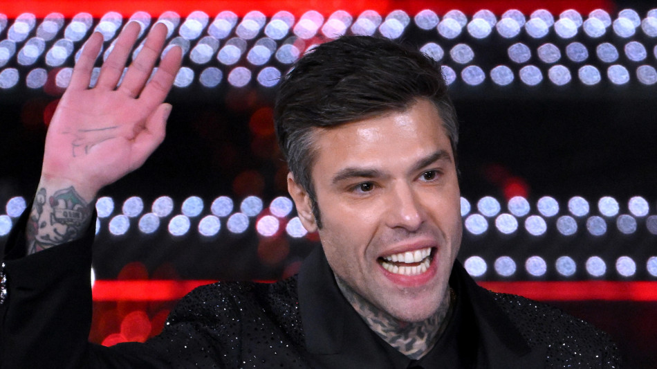 Fedez contro tutti, da Tony Effe a Elodie e Ilaria Salis