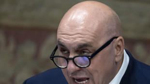 Crosetto, pm fanno commissariare societ&agrave; da moda a edilizia