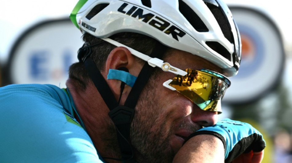 Tour de France: les tops et flops de la 111e &eacute;dition