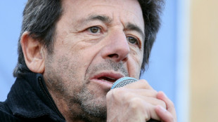 Government encourages women to report rape in French star's assault probes