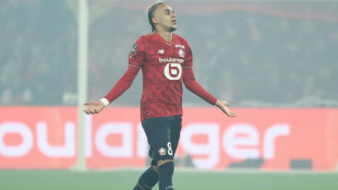 Olympique de Marselha e Monaco perdem e desperdi&ccedil;am chance de assumir lideran&ccedil;a do Franc&ecirc;s