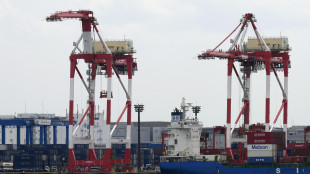 Il petrolio continua a correre, il Brent punta i 103 dollari