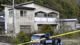 Allarme orsi in Giappone, crescono gli attacchi agli uomini