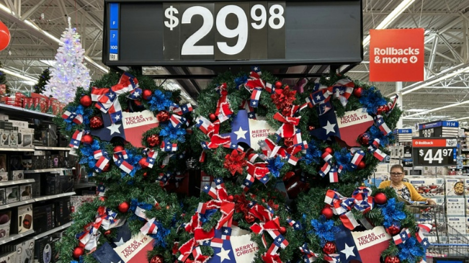 Stocks up as US rate hopes soothe nerves