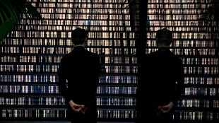 EU takes a page from Ireland's AI playbook