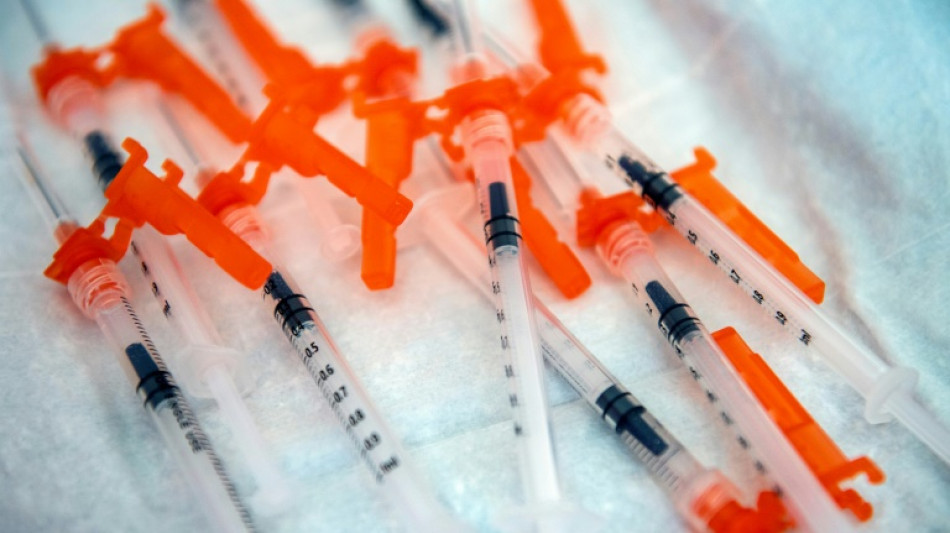 Apr&egrave;s des lev&eacute;es de fonds record, les biotechs de retour sur Terre