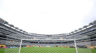US lawmaker demands FIFA pay World Cup transport bill amid ticket hikes