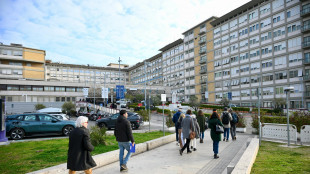 Liste d'attesa, non c'&egrave; l'intesa tra governo e Regioni