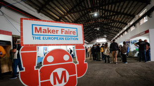 Per inventori, ricercatori e scuole, aperte le Call per Maker Faire Rome