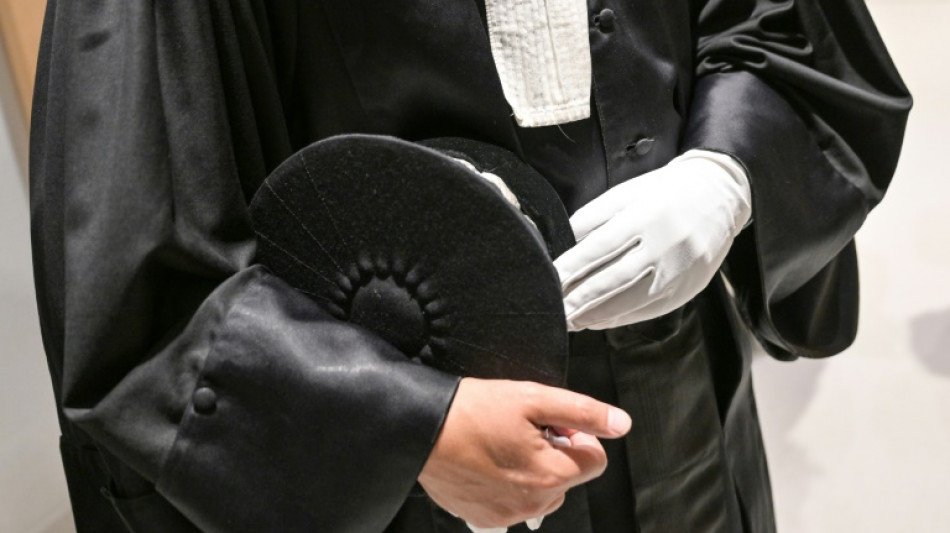 Affaire Karachi: le proc&egrave;s en appel du volet financier s'ouvre &agrave; Paris