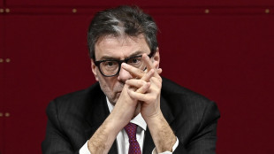 Fonti, Eurogruppo chiederà a Giorgetti aggiornamento su Mes