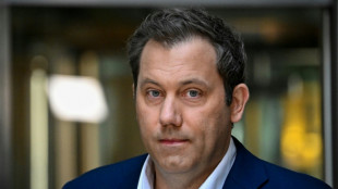 Bericht: Klingbeils Etat-Planung verst&ouml;&szlig;t gegen deutsche Stabilit&auml;tsvorgaben