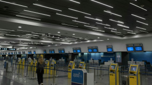 Argentine: grève générale diversement suivie contre l'austérité de Milei