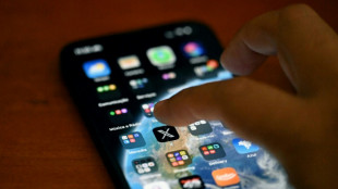 Drogenbeauftragter Streeck f&uuml;r gestaffelte Altersfreigaben bei Apps 