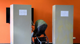 Kommunalwahl in Niedersachsen: Ergebnisse erster Oberb&uuml;rgermeisterwahlen liegen vor