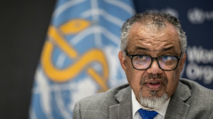 Après le retrait américain annoncé, l'OMS doit couper son budget de 20%