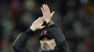 Klopp-Verl&auml;ngerung in Liverpool bahnt sich an