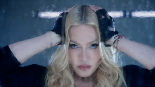 Madonna aprir&agrave; Mtv Video Music Awards, prima esibizione dal vivo ai premi in 23 anni