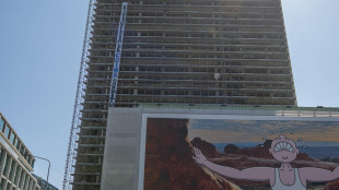 Pm Milano valutano appello sulla vicenda del Pirellino