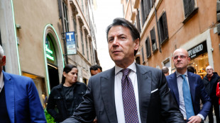 Conte, da taglio stipendi eletti M5s 1 milione per Gaza