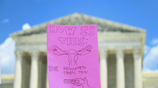 Abortion pills to become next battleground in US reproductive fight