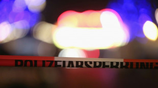 Staatsanwaltschaft: Get&ouml;tete 14-J&auml;hrige aus Nordhessen offenbar erw&uuml;rgt