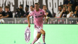 NYC end Miami's winning start, Atlanta impress