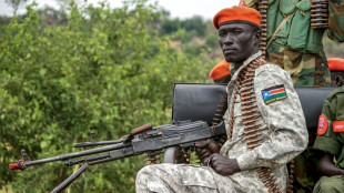 Crise no Sudão do Sul ameaça a região, alerta a ONU