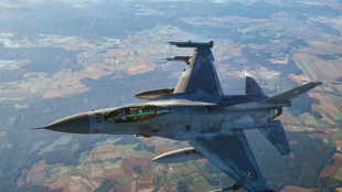 Bukarest und Brüssel verurteilen russische Drohne im rumänischen Luftraum