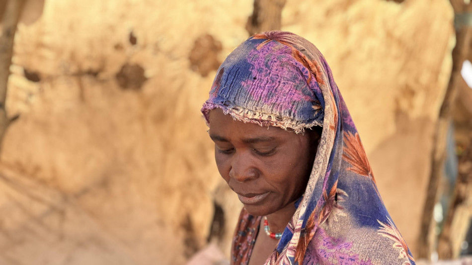 Msf, in Darfur dilaga violenza sessuale contro donne e ragazze
