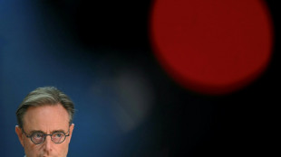 Parfum de crise gouvernementale en Belgique autour du budget