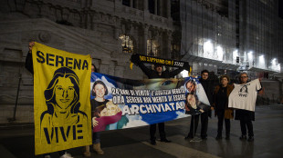 Delitto Arce, imputato 'sono innocente, non so chi abbia ucciso Mollicone'