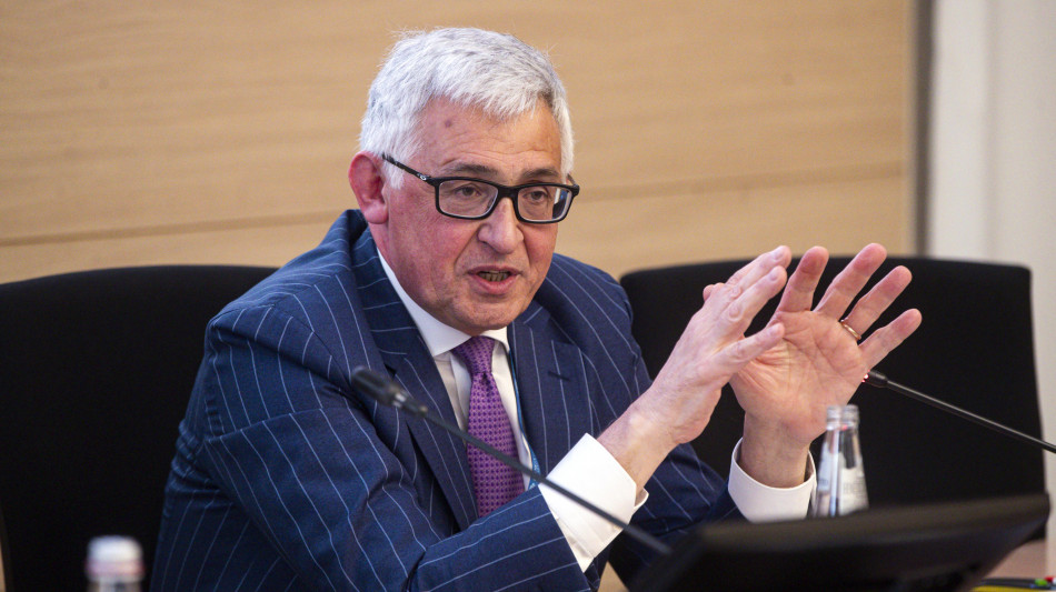 Bce, l'euro digitale avr&agrave; una app e funzioner&agrave; anche offline