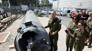 Sob press&atilde;o internacional, Israel reitera seu direito de 'se proteger'