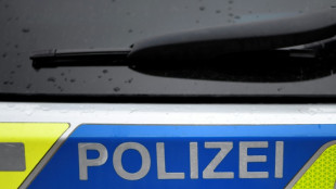 Verd&auml;chtiger nach Messerstecherei in Siegburg mit einem Toten festgenommen