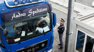 La Bulgarie et la Roumanie vont partiellement int&eacute;grer l'espace Schengen