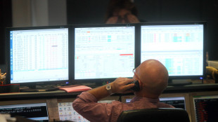 Lo spread Btp-Bund apre in lieve calo a 81 punti base