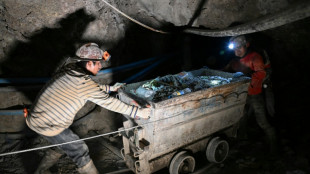 Potos&iacute;, la mina de Bolivia que devora a j&oacute;venes atra&iacute;dos por boom de los metales