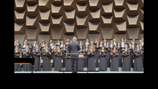 La Fenice illumina il Festival Hall di Osaka con Verdi e Puccini